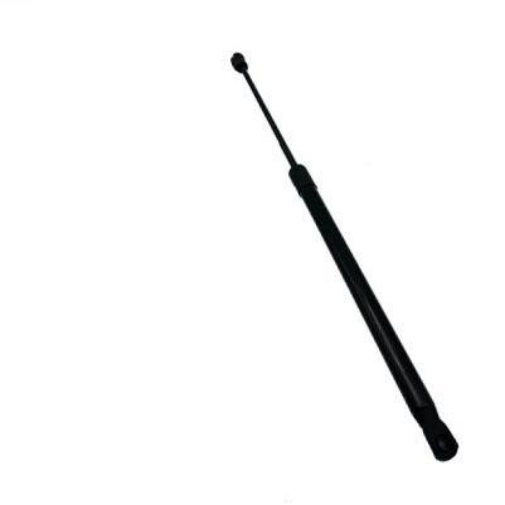 Tailgate strut Replace# 39126354 39126355 39021481 Q