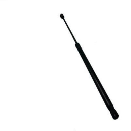 Tailgate strut Replace# 39126354 39126355 39021481 Q
