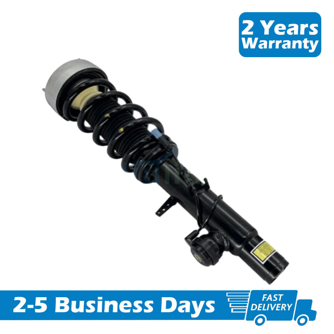 Fit for BMW X5 F15 F85 X6 F16 F86 xDrive 14-19 Right Front Shock Absorber Strut Assembly EDC