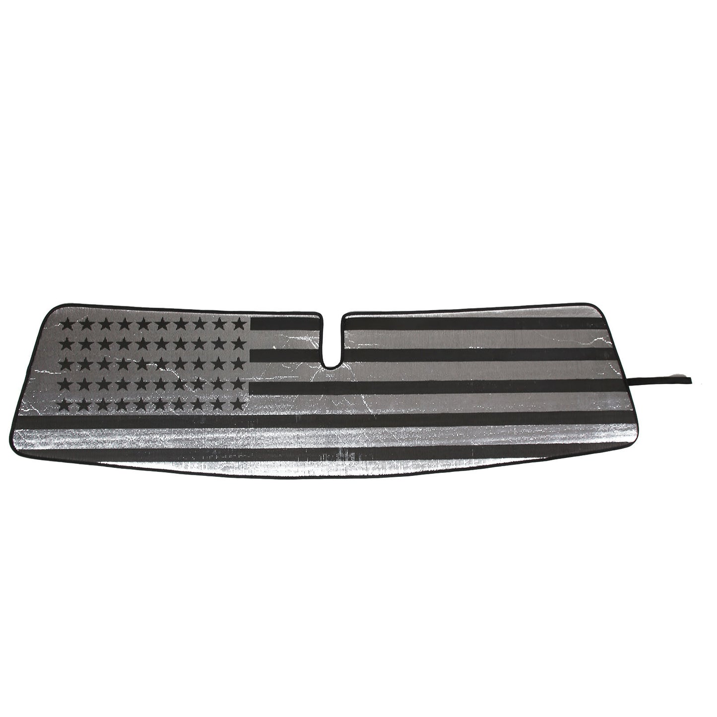 Silver Alloy Interior Handle Replacement for Land Rover for Defender 90 110 04-18- v