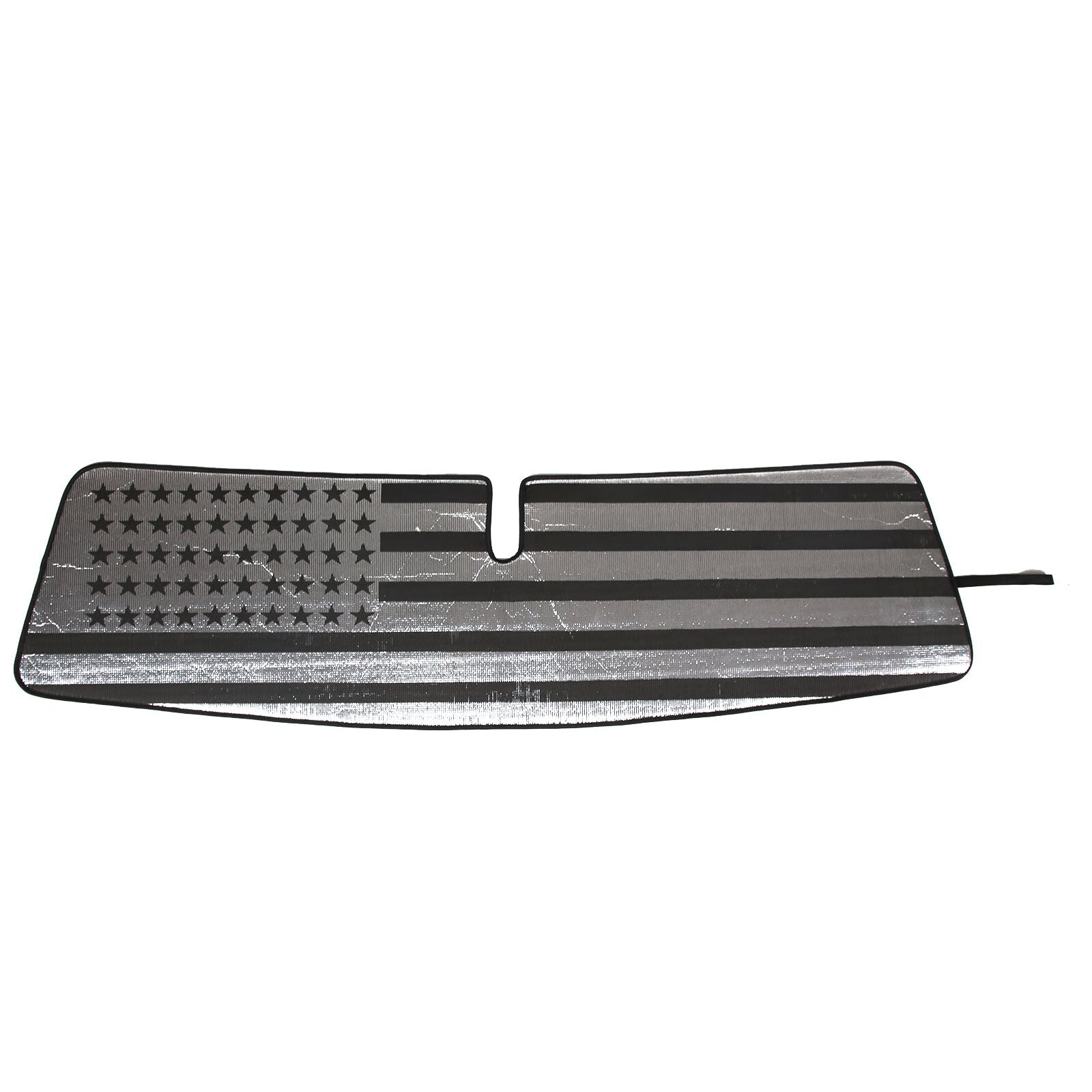 Silver Alloy Interior Handle Replacement for Land Rover for Defender 90 110 04-18- v