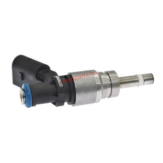36V 300A DC SepEx Controller 0-5k only 1243-4320 For Curtis PMC Forklift 12434320 17123