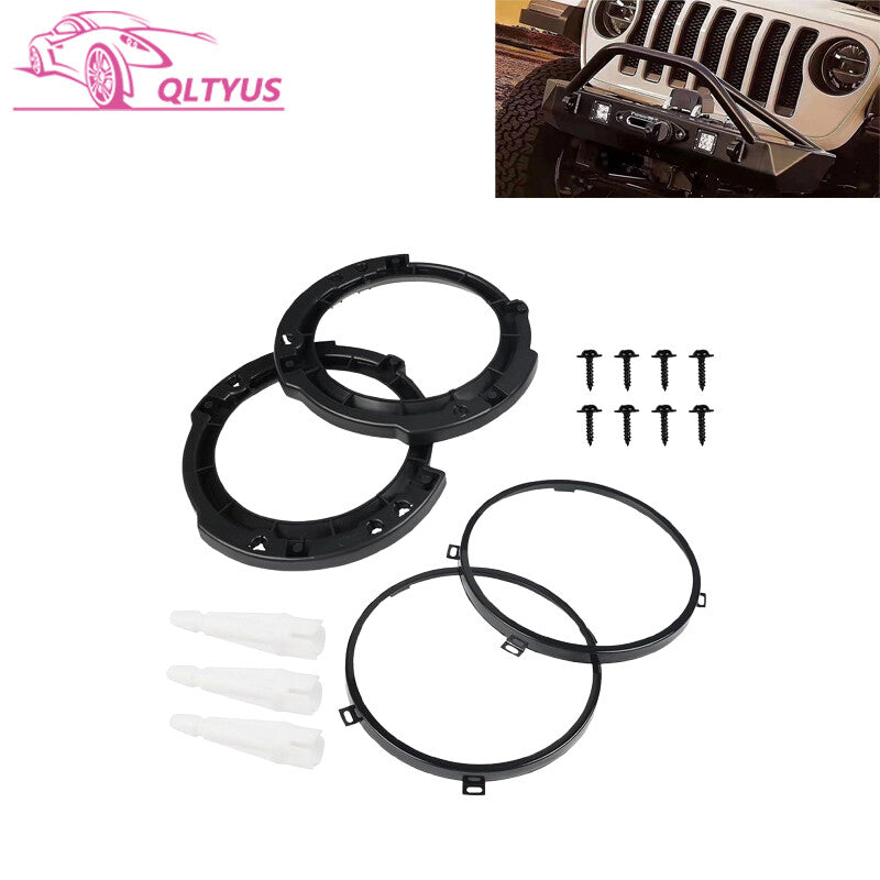 Engine Overhaul Kit + Mast 23mm Con Rods compatible with for VW CC for Audi A3 A4 A5 TT 1.8 13451