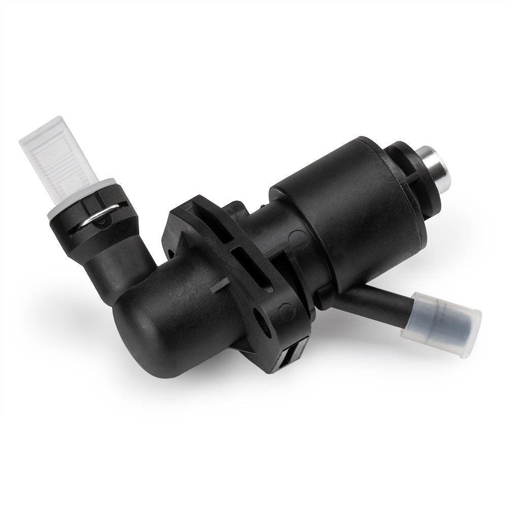 One G1D500201 clutch actuator cylinder is suitable for Opel 2004-2009 for Vauxhall Astra