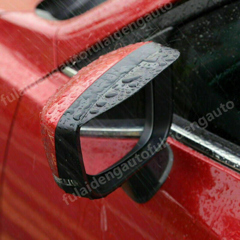 General Motors exhaust rubber pliers disassembly puller anti slip handle tool kit- v