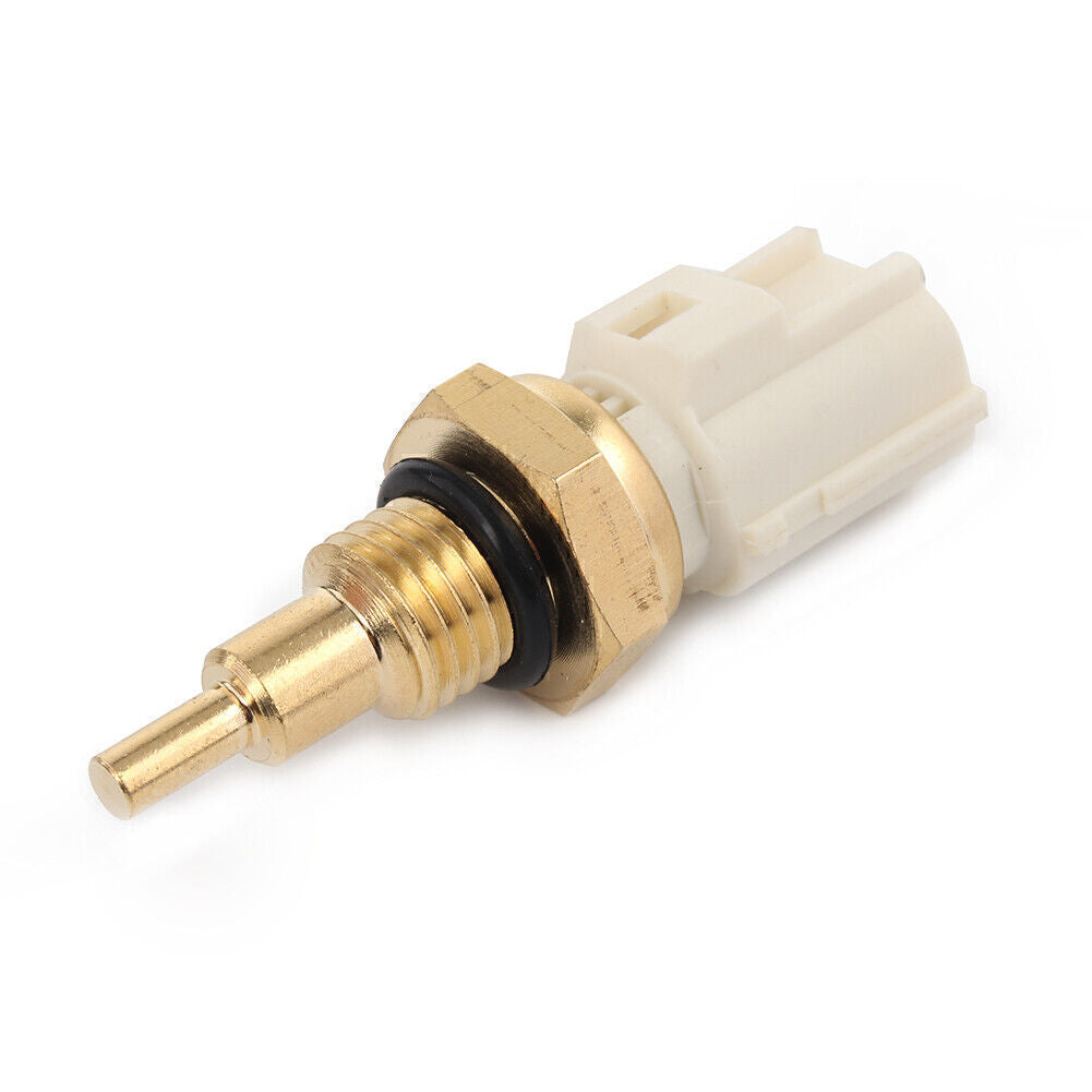 for Toyota for Camry for Corolla for Lexus Water Coolant Temperature Sensor Temp Switch Q
