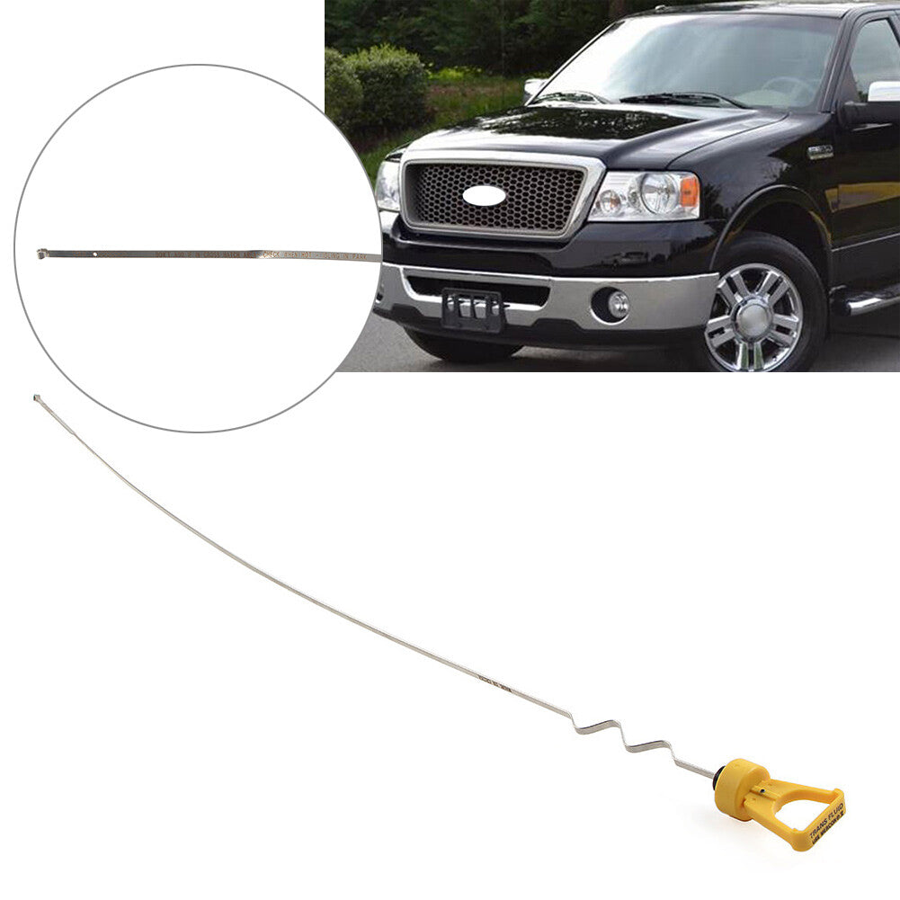 for Ford F-150 4.6L V8 2007 7L3P-7A020-BA Automatic Transmission Oil Dipstick