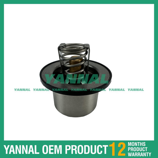 Suitable for engine parts M11 thermostat -