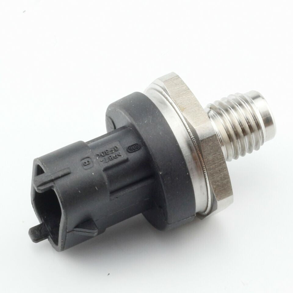 0281006241 Applicable to for RENAULT KANGOO CLIO 3 III Mk4 1.5 DCI pressure sensor regulator
