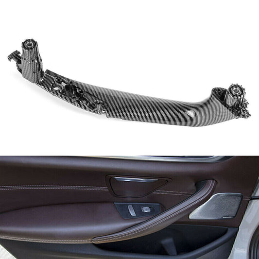 T¨¹rinnengriff Ersatz passend F¨¹r for BMW 5er G30 G31 G38 rechts Nuw