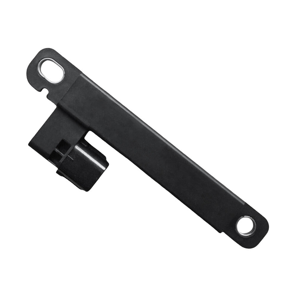 Keyless Entry Antenna Receiver Module Unit for Accord 2018-20 | Insight 2019-22 Q