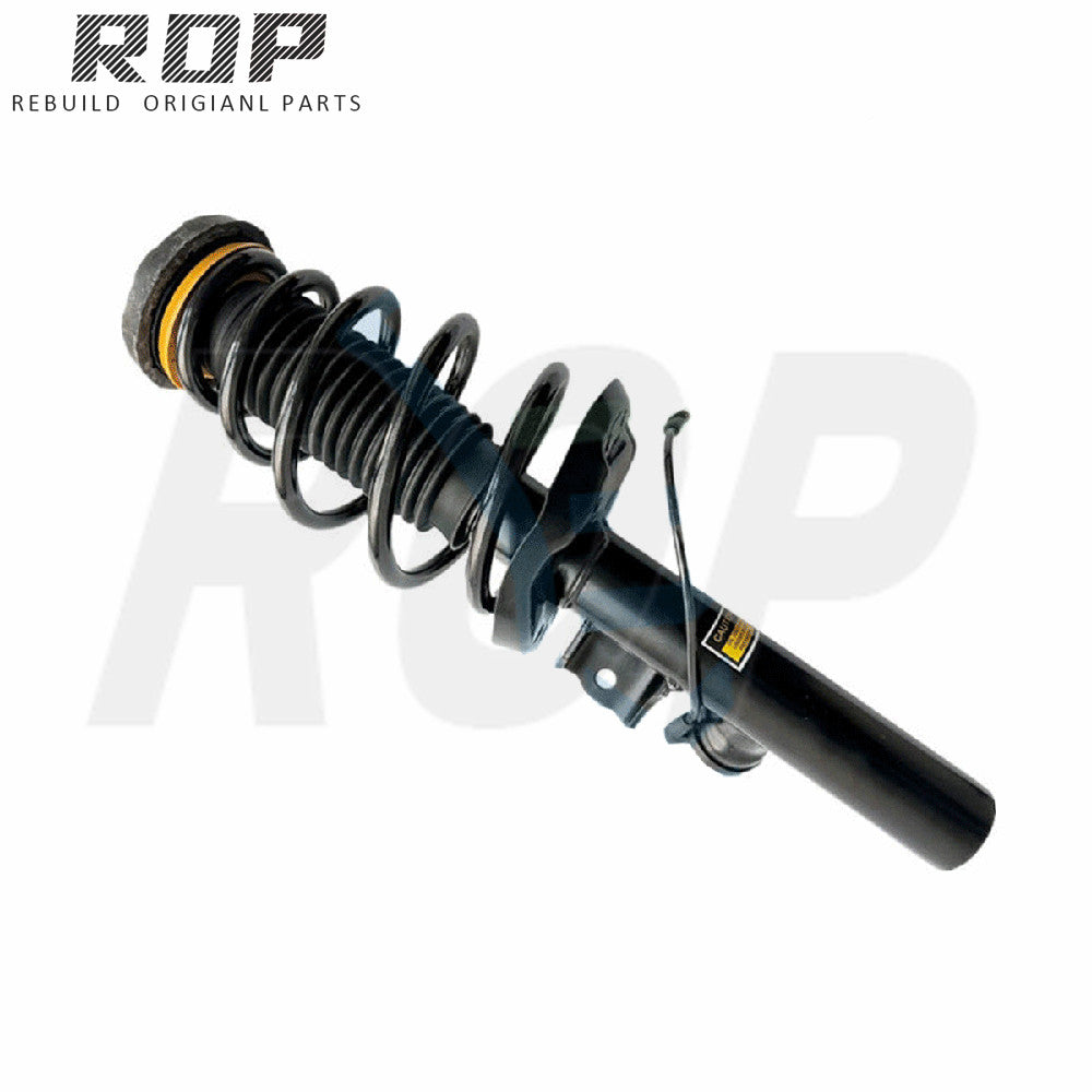 13328351 for Buick Regal 2012-2017 w/Electric Front Left Shock Absorber Strut