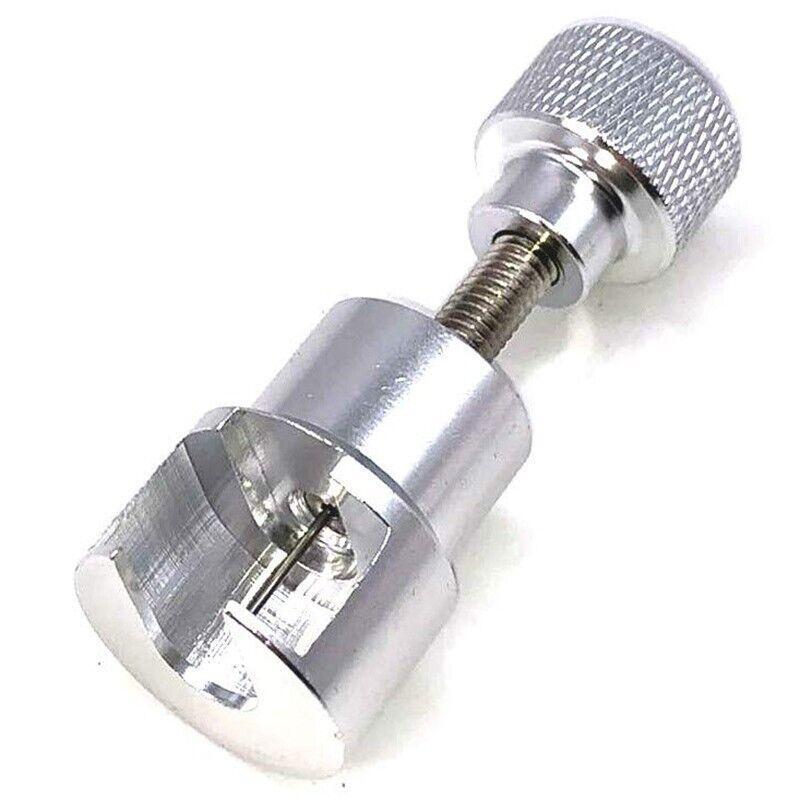 Remove tool needle puller extractor for car dashboard gauge needles