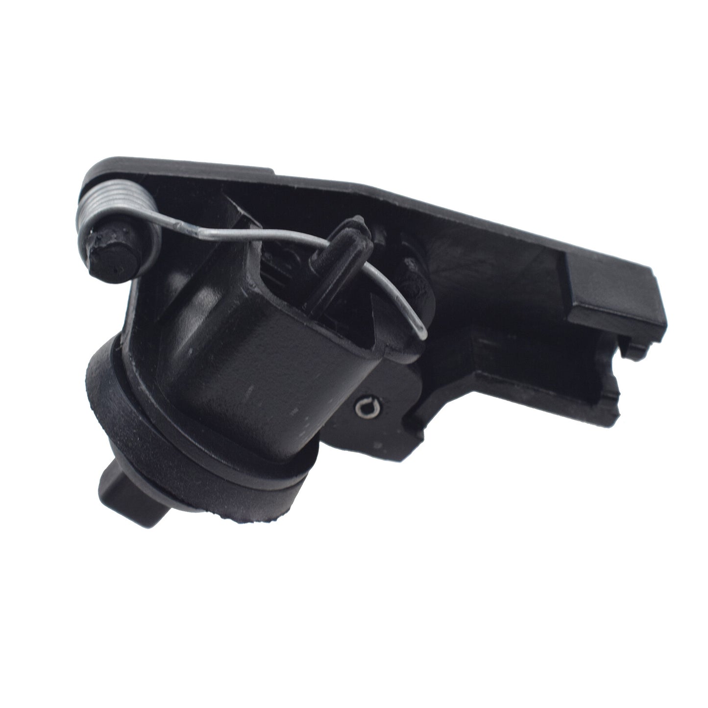 788273SG0A Fuel Door Release Latch 78827-3SG0A Applicable to 2013-2019 Sentra- n