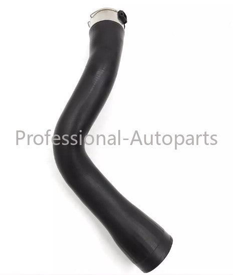 22990025 Intercooler turbo hose suitable for Chevrolet Malibu V300 2.0