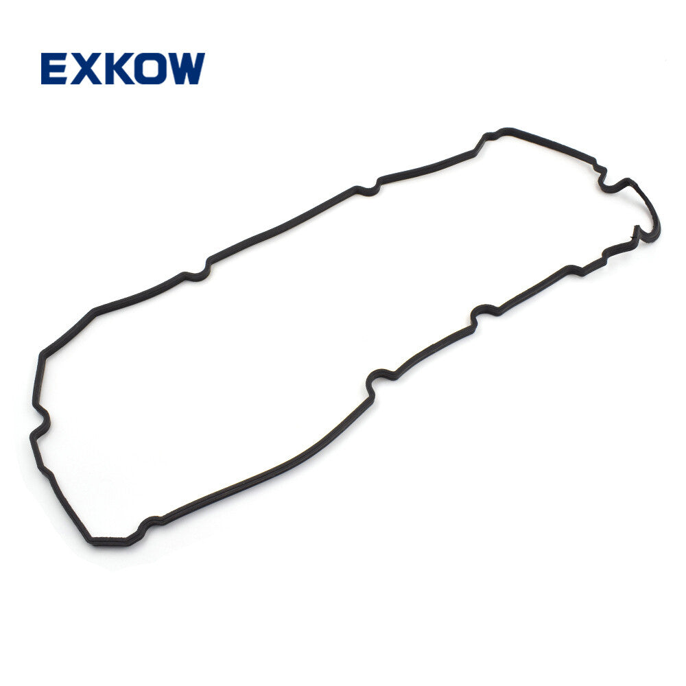 Rocker Cover Gasket for Mitsubishi for Challenger L200 Triton 2.5L 2005- 1035A108 Q