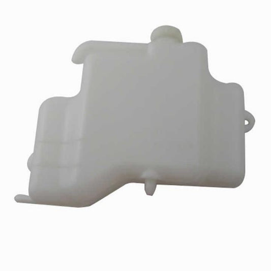 Coolant Reservoir for Mitsubishi L200 Triton 08-15 Q