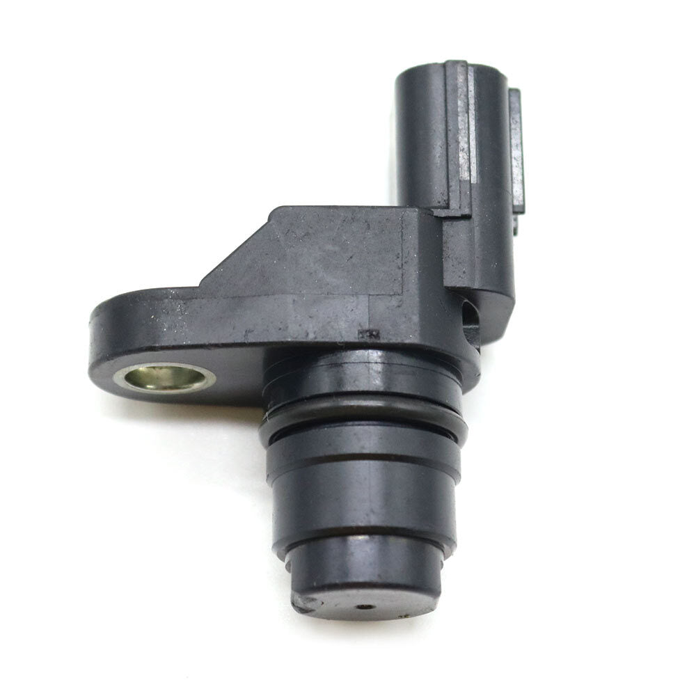 New camshaft position sensor 37510-PNB-003 suitable for Honda for Civic CR-V for Acura for RDX