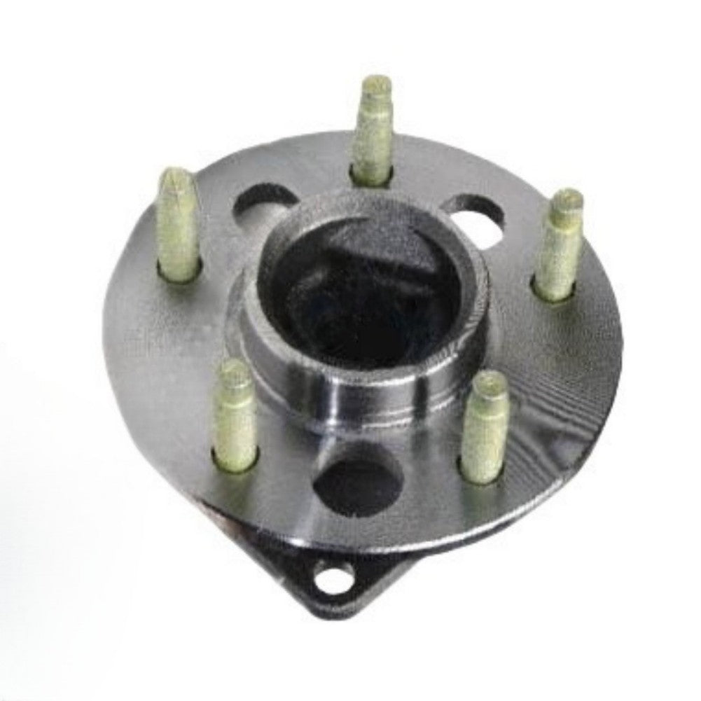 Wheel Bearing Hub for Cadillac DeVille Seville 94-04 Q