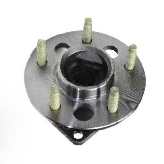 Wheel Bearing Hub for Cadillac DeVille Seville 94-04 Q