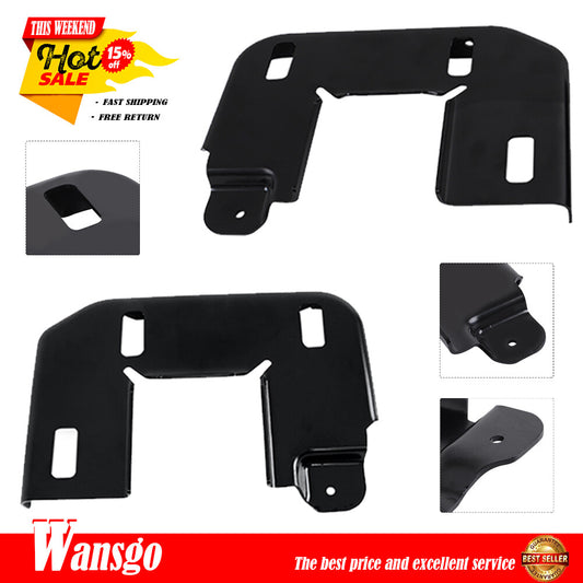 4 pistons and rings, STD mast 82.51 mm mast 23 mm, suitable for GLI GTI, for Audi A4, Q5 2.0 TFSI.