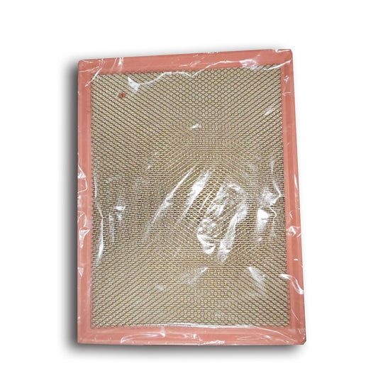 for Maserati Quattroporte 2005-2007: Engine Air Filter : 197784