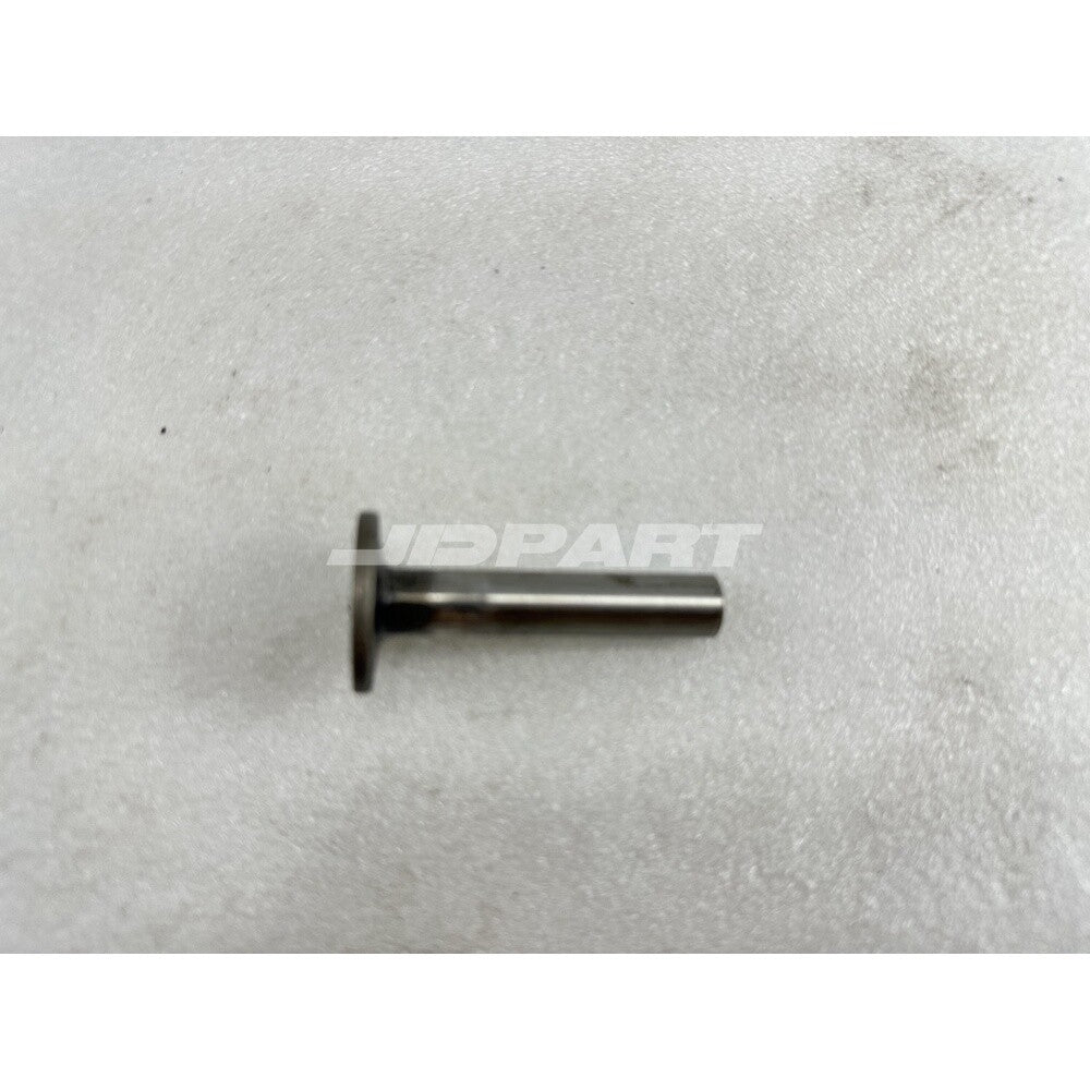 3T75HL valve Tappet 104200-14200 is suitable for engine parts.