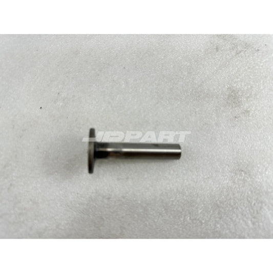3T75HL valve Tappet 104200-14200 is suitable for engine parts.