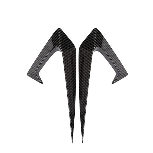 Suitable for Mazda 3 Axela 2014-18 black titanium glass window control switch panel decoration- v