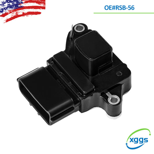 Ignition Module RSB-56B for INFINITI for MERCURY VILLAGER for NISSAN FRONTIER PATHFINDER Q