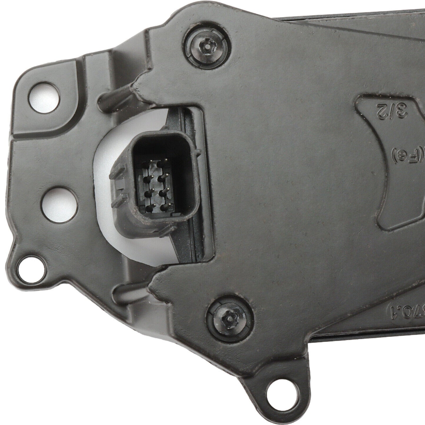 Fit for Toyota 4Runner 2020-2024 88210-35020 Adaptive Cruise Distance Sensor Q