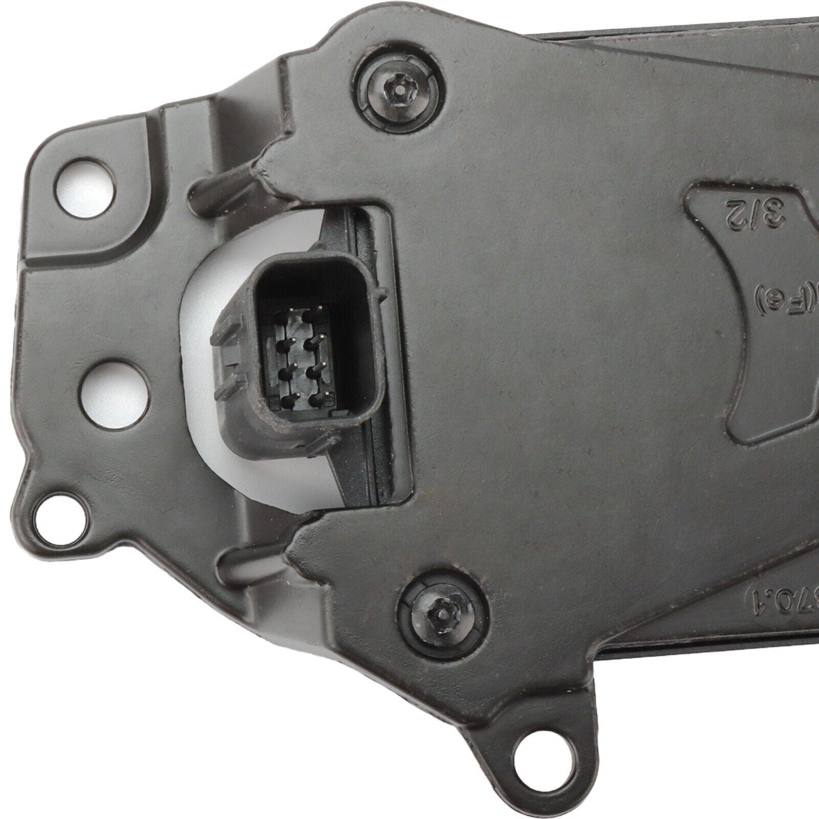 Fit for Toyota 4Runner 2020-2024 88210-35020 Adaptive Cruise Distance Sensor Q