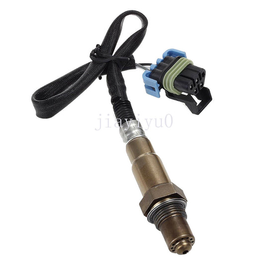 1588A132 New for SUZUKI WAGON R 2000-2006 MN158826 O2 Oxygen Sensor