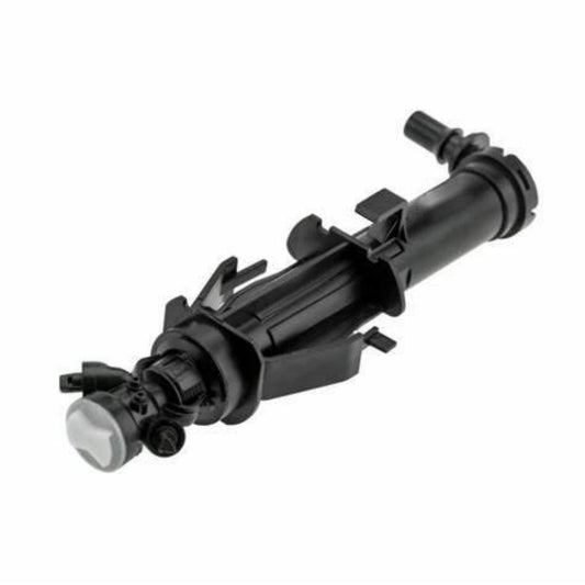760955103 Ugello Lava Faro Ant. Sinistra for VW Touareg 2017-2023 Q
