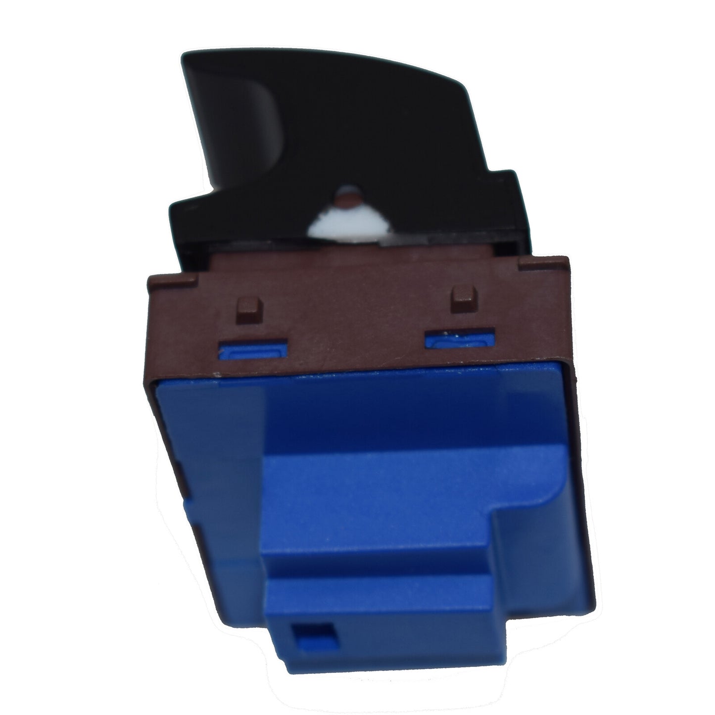 New Fuel Tank Door & Trunk Release Button Switch for VW for Jetta for Golf for Passat Rabbit n