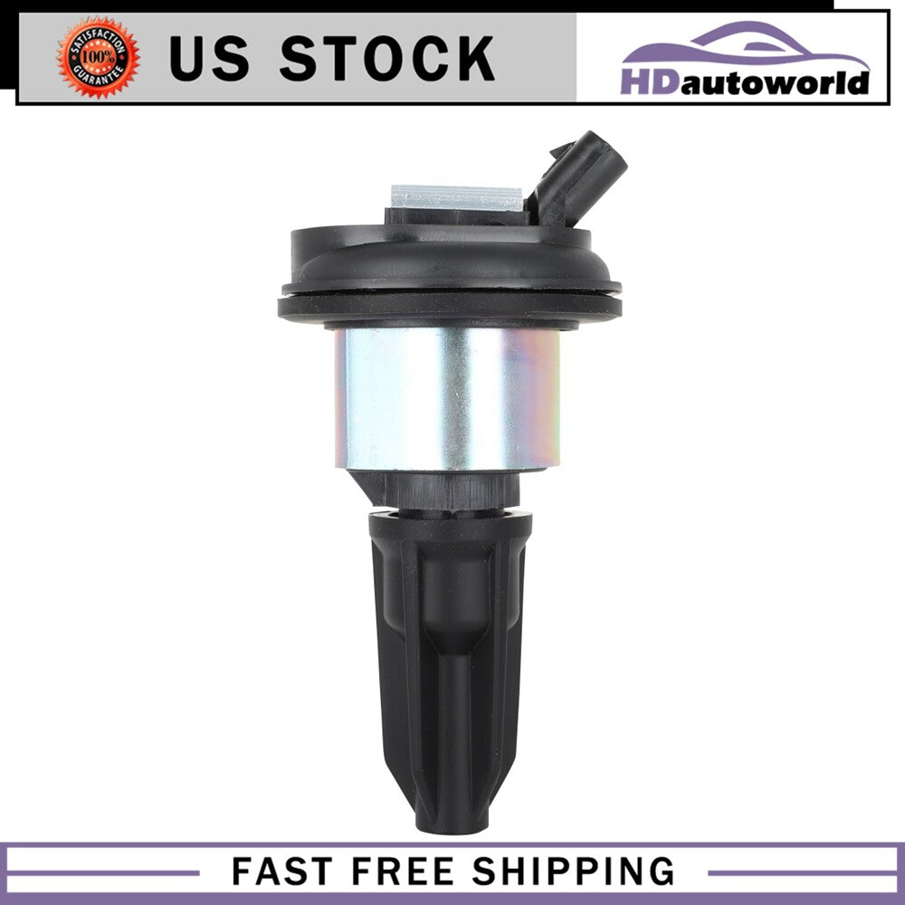 6x Engine Pistons & Rings Set Piston 84.51mm compatible with for AUDI A6 for A8 Q5 Q7 3.0 E