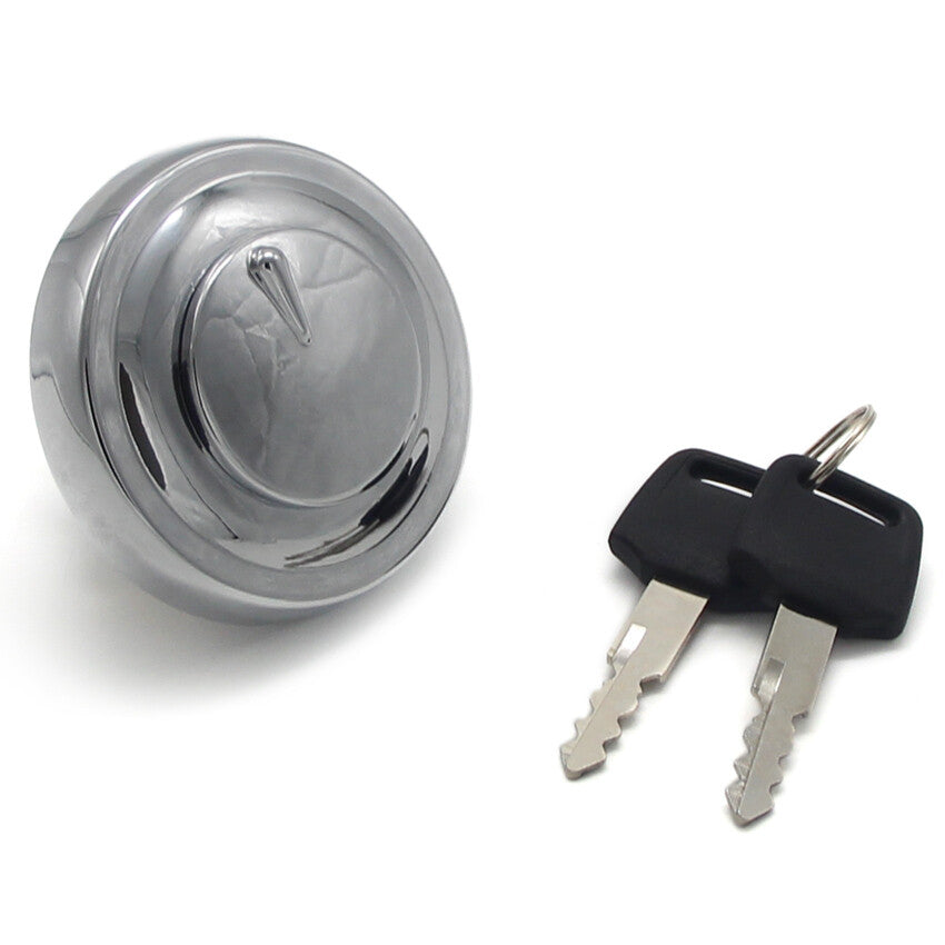 Transmission RPM sensor 7700100008 is suitable for Citroen C5, for Peugeot 206, and 2529. W