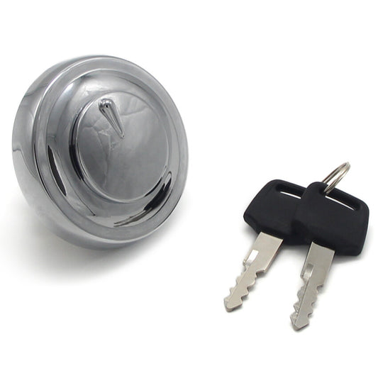 Transmission RPM sensor 7700100008 is suitable for Citroen C5, for Peugeot 206, and 2529. W