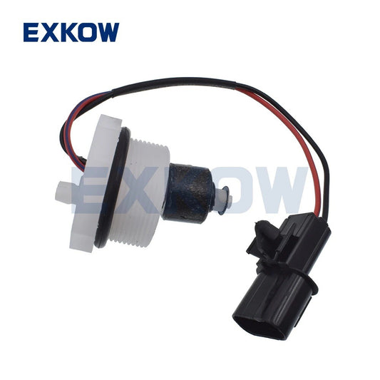 Fuel Filter Sensor for Mitsubishi for Challenger 2.5L L200 Triton 2005-2015 1770A093 Q