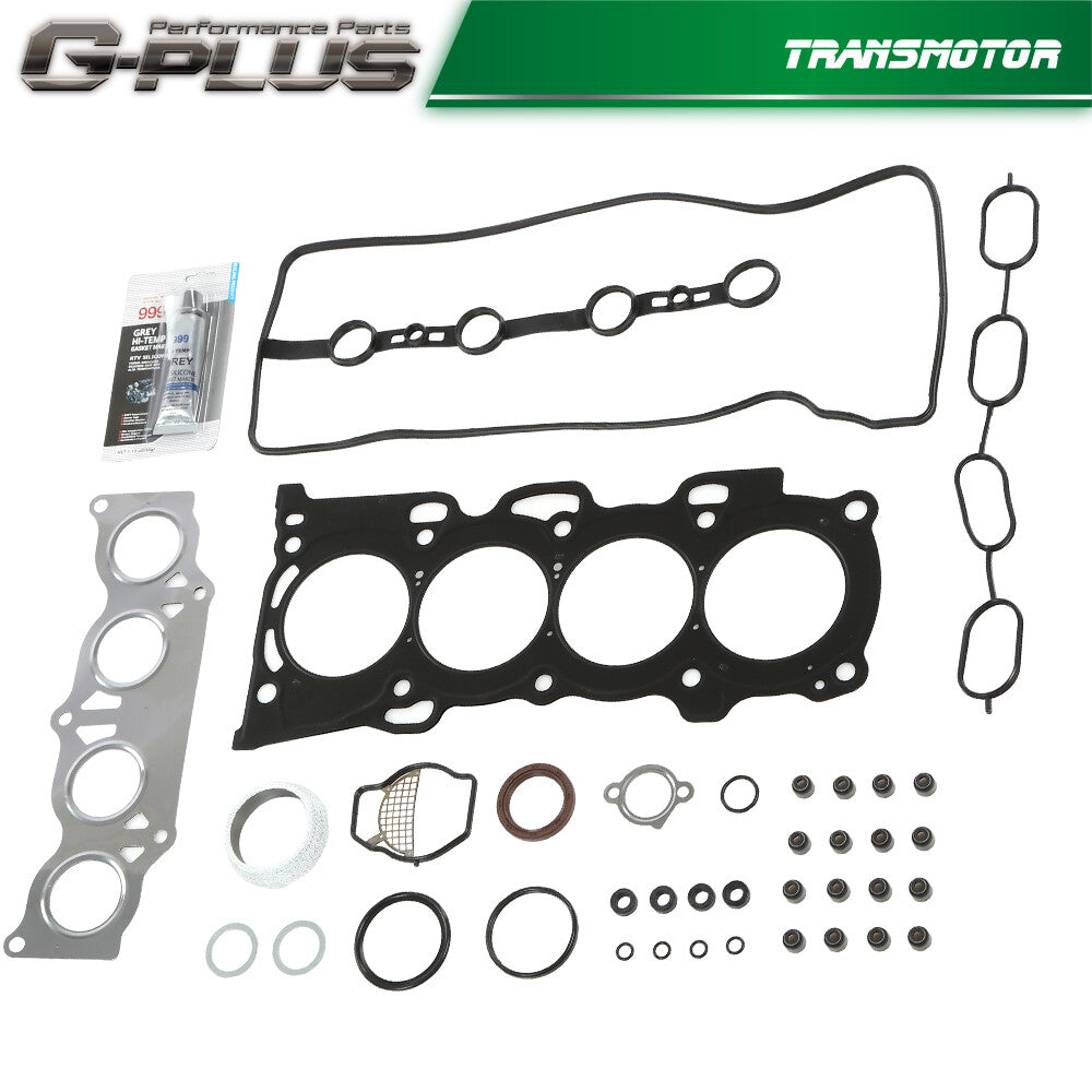 Tuisheng01 - 2006 Dutian Highlander Meimei Solara for Scion tC 24 MLS Luzhou Female - v