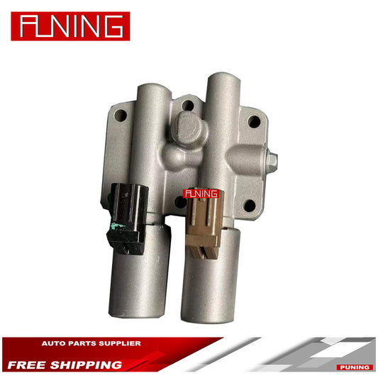 Fuel injector nozzle valves are suitable for Citron and for Peugeot 208, 301, 308, 508, 2008, and 3008 models. G