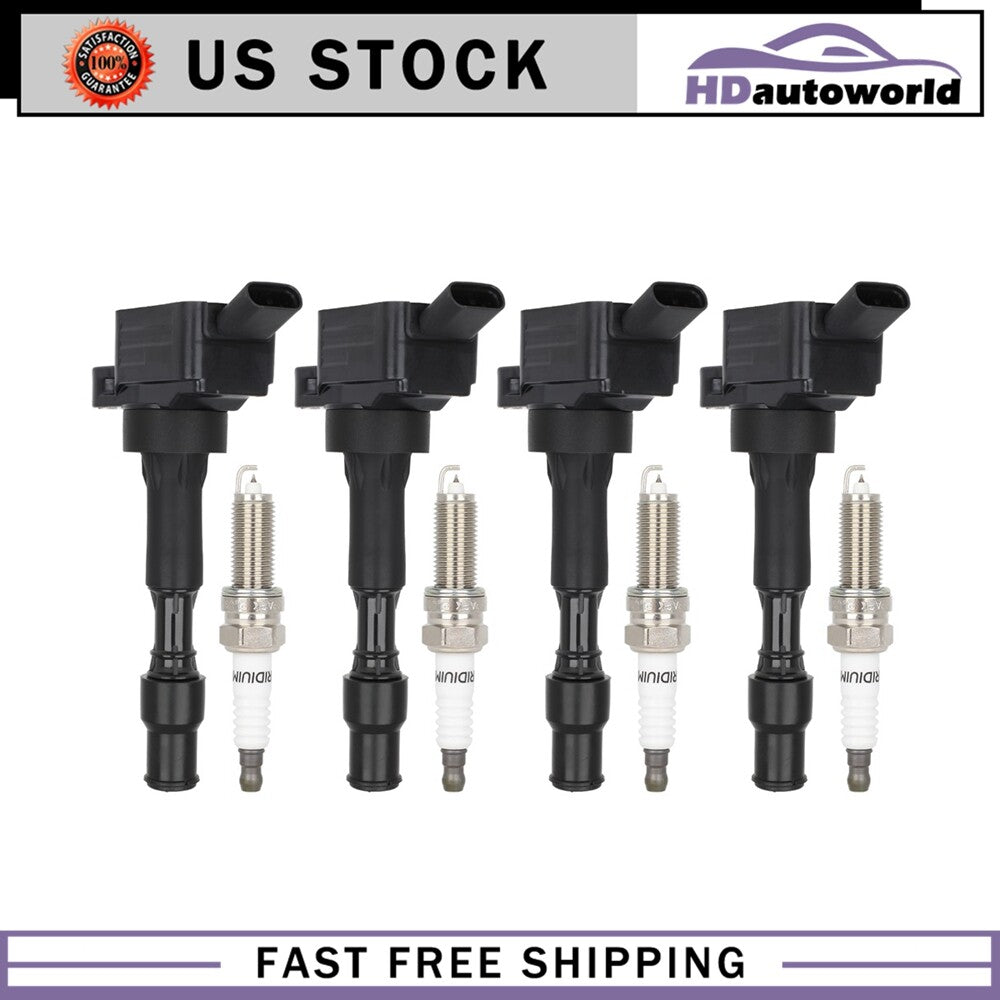 7/8¡Î22mm Front Brake Master Cylinder Pump for SUZUKI GSX-R 600 750 2008-2024 E