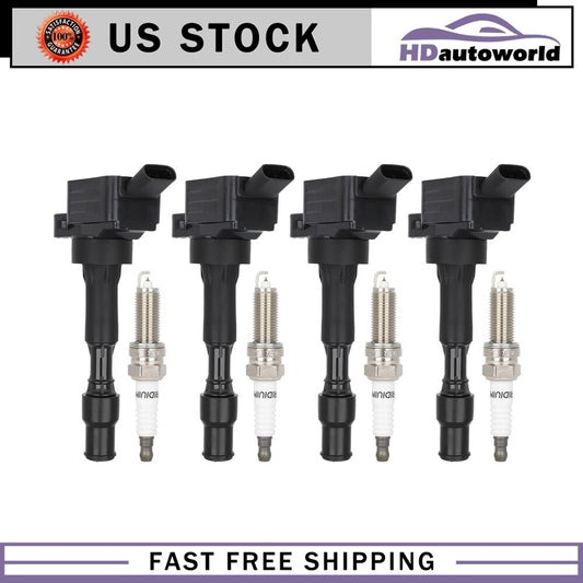 7/8¡Î22mm Front Brake Master Cylinder Pump for SUZUKI GSX-R 600 750 2008-2024 E