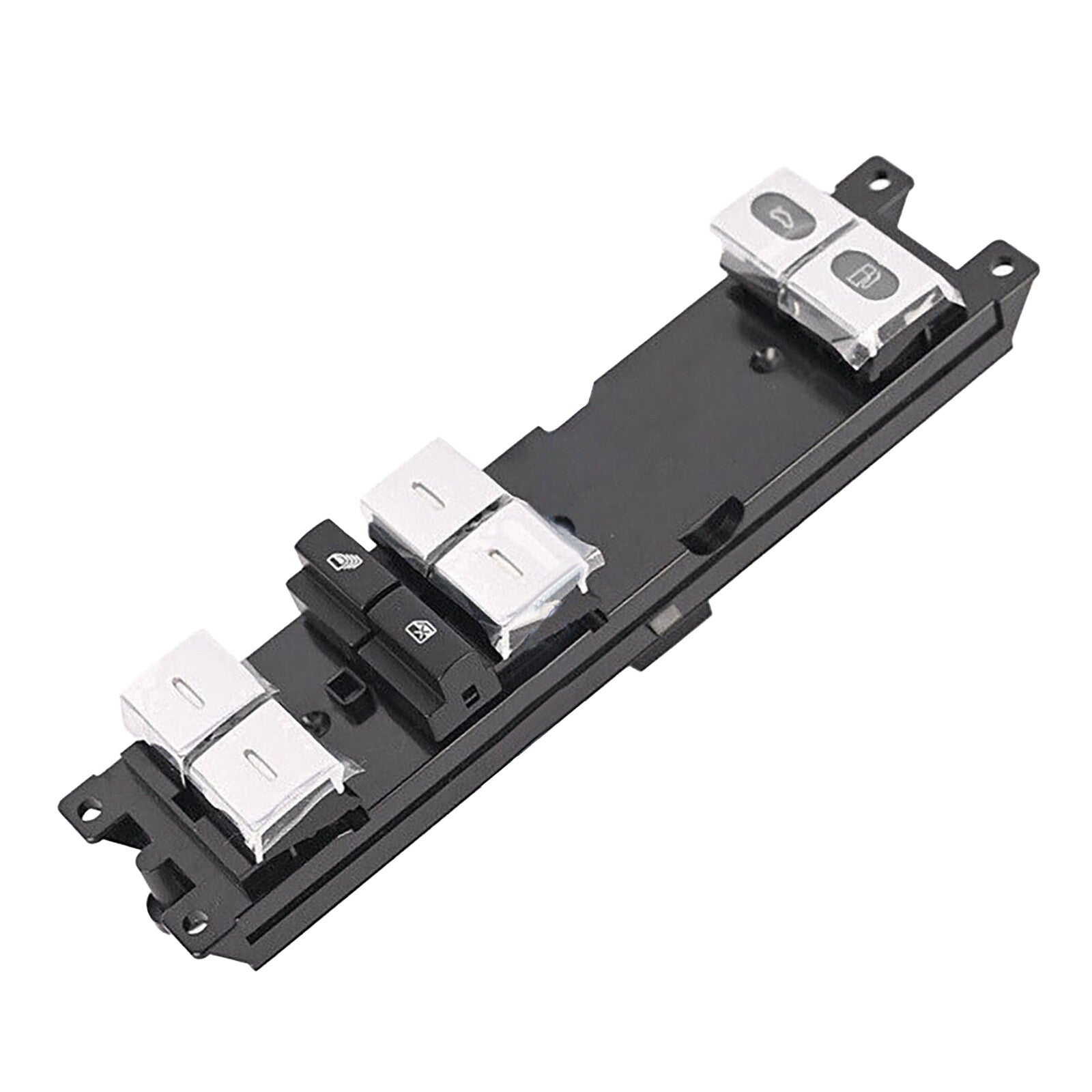 3W3959857D Window Switch / Gas Door Switch for Bentley Gt Gtc Flying