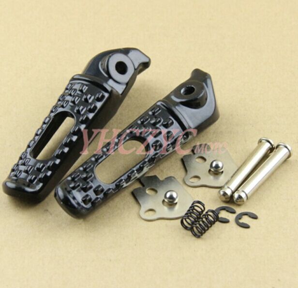 Fuel door opener lock motor gear is suitable for 2007-2011 EOS and 2013 for Citron DS5. v