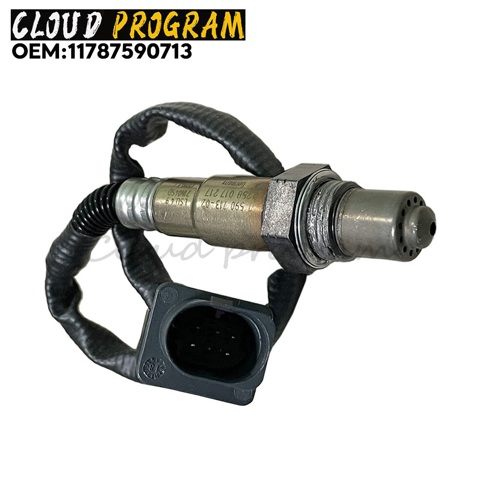For 2007-2015 for Mini Cooper R55 R56 R57 1.6L 1 PC NEW Oxygen Sensor Upstream n