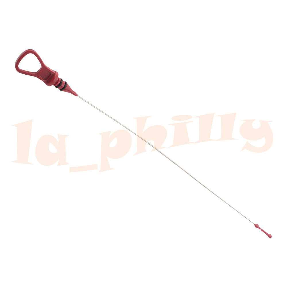 for BMW 3 SERIES E46 316Ci/316i 11437505490 Engine Oil Indicator Dipstick Tube