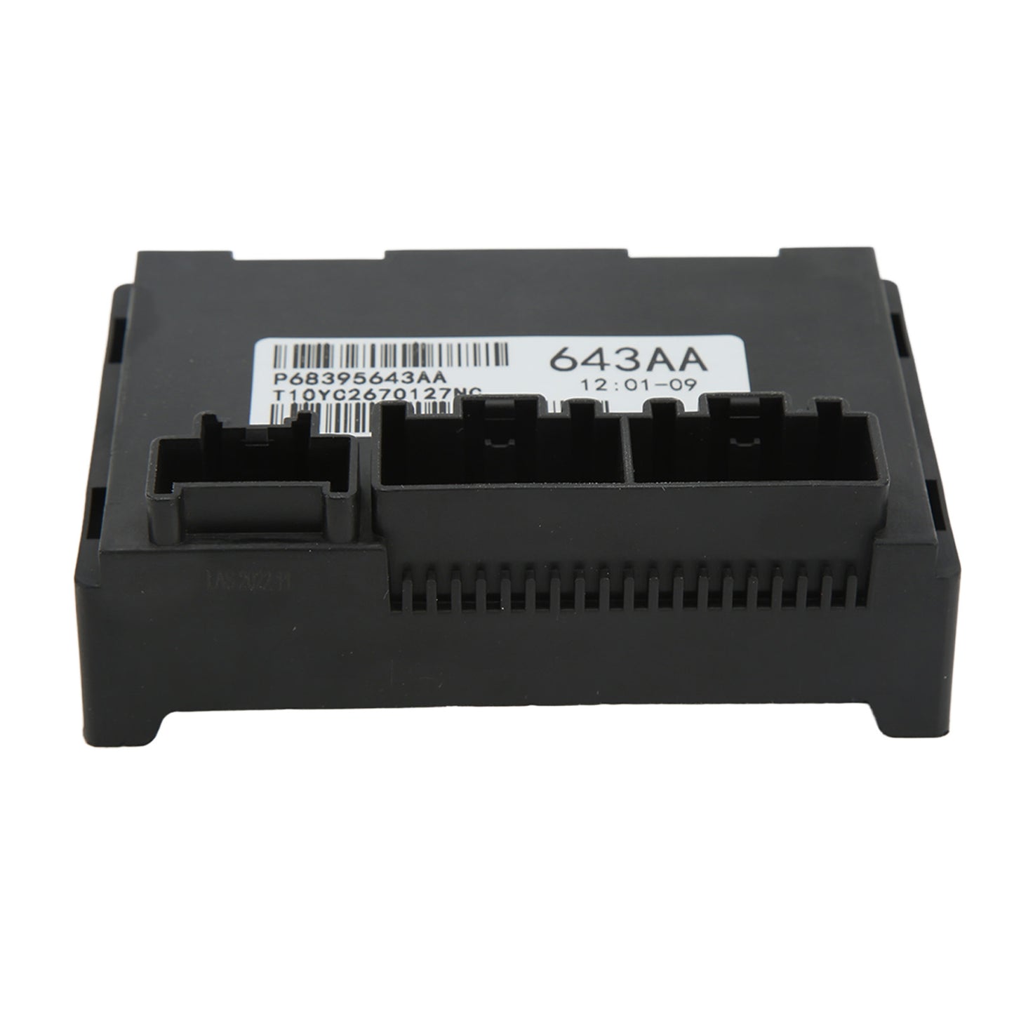 Transfer Case Control Module RL029423AJ TCCM Module Car For