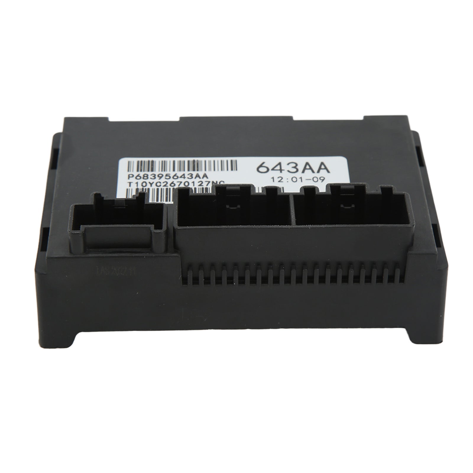 Transfer Case Control Module RL029423AJ TCCM Module Car For