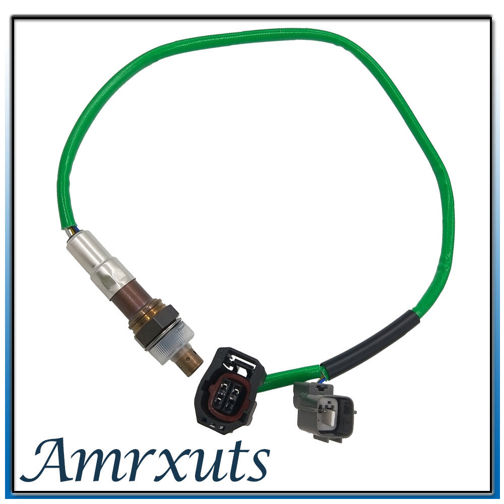 Upstream Oxygen (O2) Sensor 234-5011 L393-18-8G1A is suitable for Mazda 6 (2006, 2007, 2008) 2.3L. n